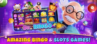 Ometoto aplikasi mobile fitur lengkap slot live casino taruhan olahraga smartphone