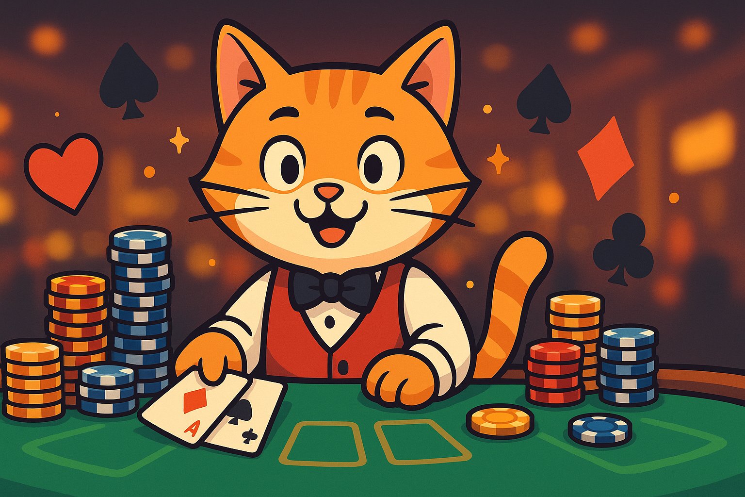 Aplikasi ometoto Android iOS unduh APK mobile betting taruhan online Indonesia