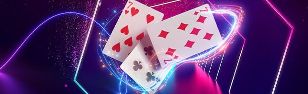 Ometoto taruhan poker online texas holdem lottery togel Indonesia