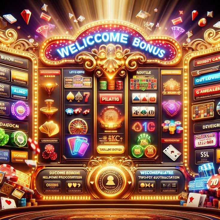 Ometoto live casino online dengan dealer sungguhan streaming HD 24 jam