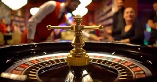 Ometoto taruhan online slot poker lottery jackpot terlengkap Indonesia