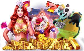 Ometoto penarikan dana cepat aman transfer bank dompet digital Indonesia