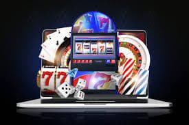Ometoto platform taruhan online terpercaya Indonesia – tampilan utama