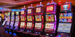 Ometoto tembak ikan fitur grafis 3D HD multiplayer jackpot progresif mobile