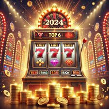 Tembak ikan online ometoto grafis HD jackpot besar boss monster lautan virtual