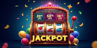 Ometoto live casino provider terpercaya Evolution Pragmatic Play streaming