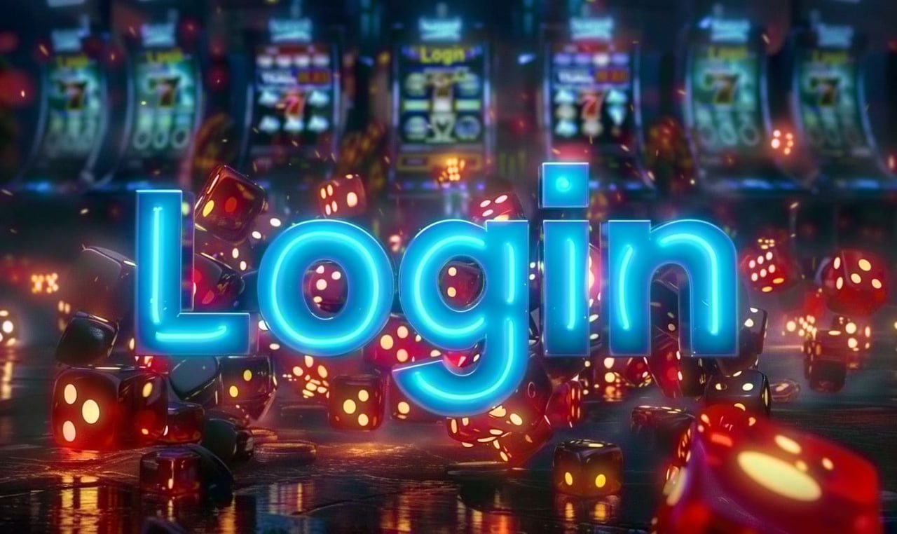 Ometoto aplikasi mobile Android iOS unduh dan login mudah
