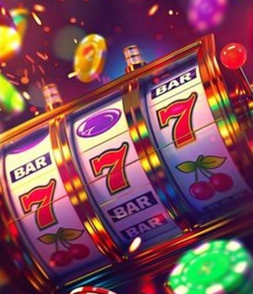 Ometoto taruhan cara daftar deposit pilih game mulai bermain slot poker