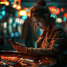 Ometoto promosi cashback mingguan pengembalian saldo nyata setiap Senin