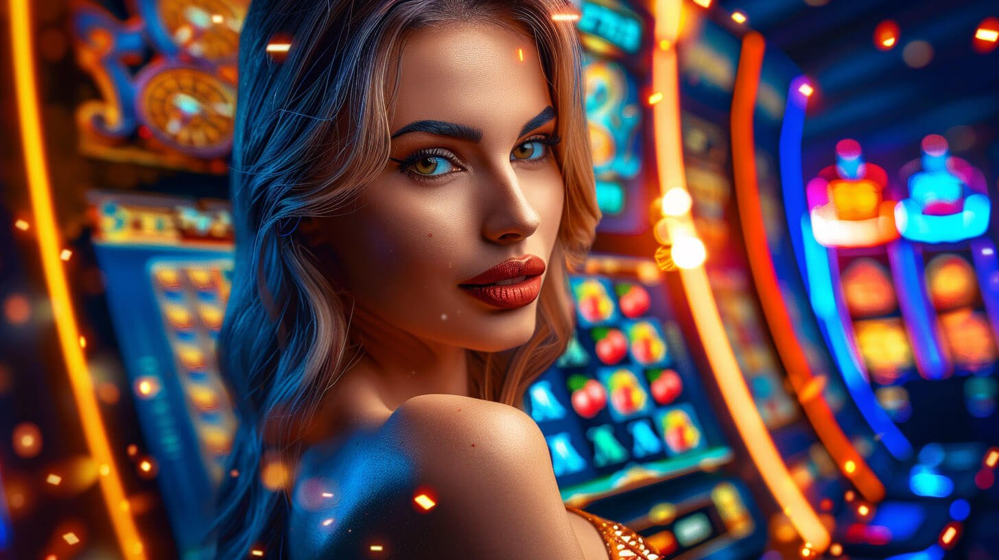 Ometoto tembak ikan strategi boss monster multiplayer jackpot panduan bermain