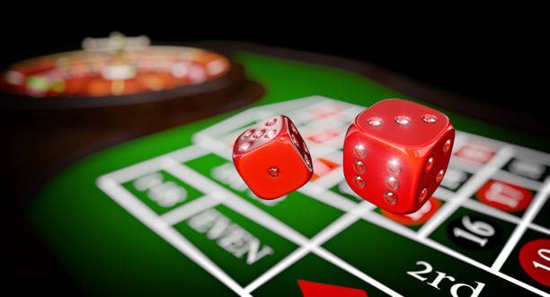 Ometoto cara klaim promosi bonus langkah mudah daftar deposit aktif