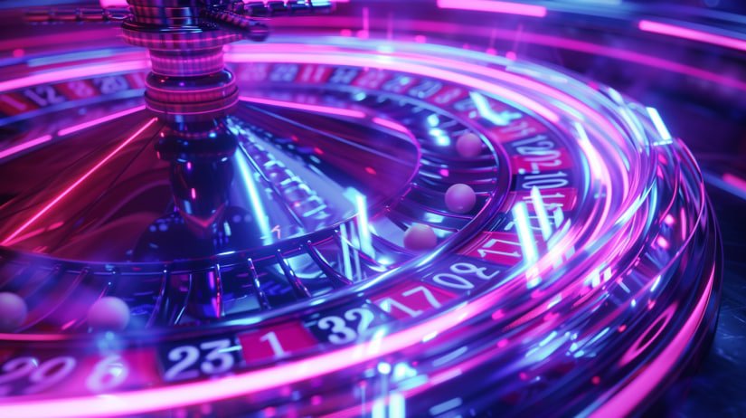 Ometoto cara main live casino langkah daftar deposit pilih meja bermain