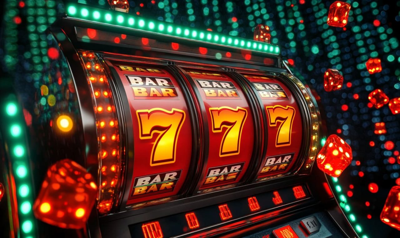 Ometoto promosi bonus sambutan 100% deposit pertama member baru Indonesia