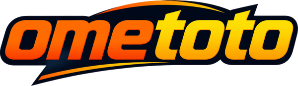 Ometoto Logo